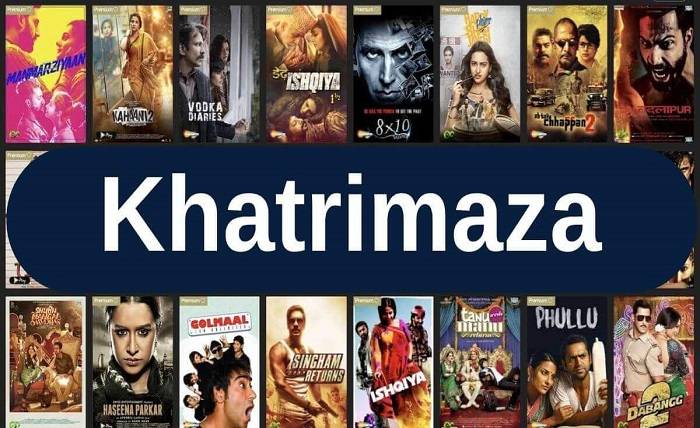 How to Download Khatrimaza Movies Apk