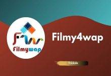 How to Download the Filmy4Wap App For Android