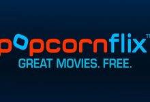 Is Popcornflix Safe