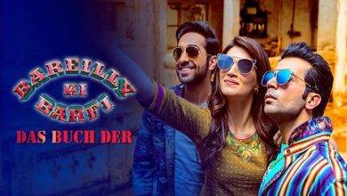 MP4Mania The Best Websites to Download Bollywood Movies