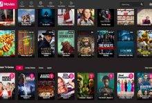 Movies Found Online The Best Place to Download Hindi Movies