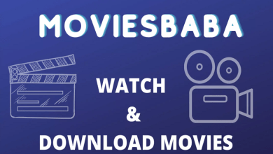 MoviesBaba Review Is MoviesBaba a Good Alternative to Streaming Services