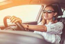 Switch Your Vehicle Insurance in NSW in 4 Quick Steps