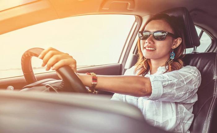 Switch Your Vehicle Insurance in NSW in 4 Quick Steps