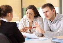 The Mediation of Families