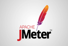 Using Tunnelling With Apache JMeter