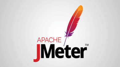 Using Tunnelling With Apache JMeter