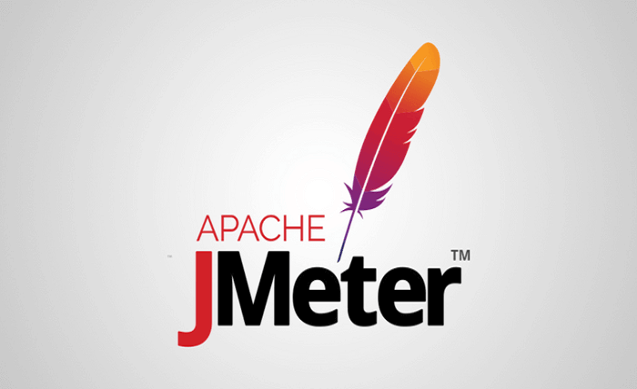 Using Tunnelling With Apache JMeter