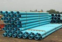 Which is Better Plastic Or PVC