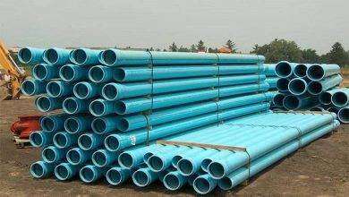 Which is Better Plastic Or PVC