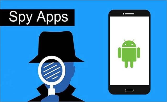 Which is the Best Spy App For Android Free
