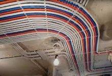 777