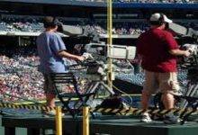 How Do Real Time Sports Broadcasting Make Money