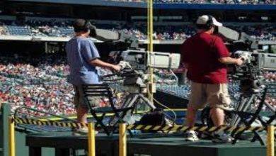 How Do Real Time Sports Broadcasting Make Money