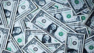 How The Utah Money Market Affects Utahns