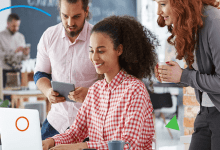 How to become a certified scrum master – Exam preparation and guidance