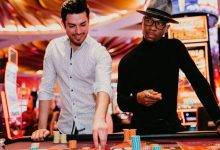 Casino Web Hero 1 2048x1063 1