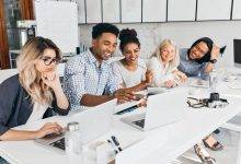 A Guide to Hire the Best .Net Developer in 2023