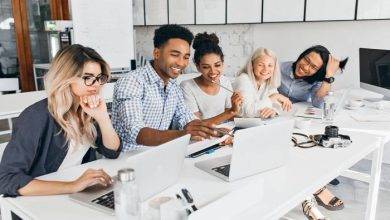 A Guide to Hire the Best .Net Developer in 2023