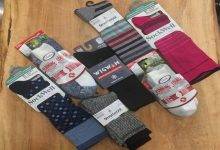 Allaboutsocks