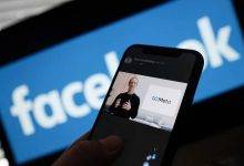 Facebooks Everson and Eversongrahamcnbc