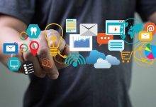 Online Presence
