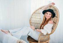 The Fashion Poet Dresses for Women