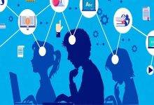 digital literacy 1