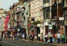 high street 2 e1483449376572