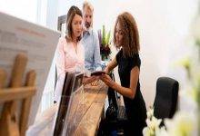 hotel management blog feat