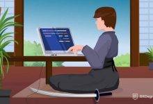 how to code for beginners