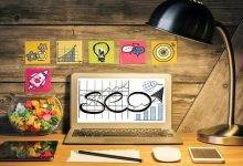 optimize website seo conversions 6