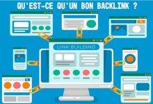quest ce quun bon backlink long
