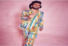 ranveer singh