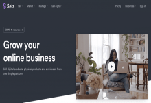 sell digital products 6 1 1024x428 1
