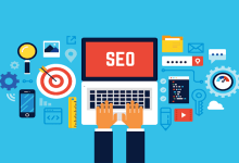 seo 2