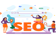 seo service5
