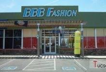 store tucson