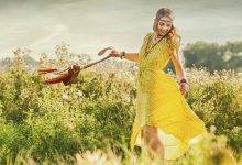 the latest trends in eco friendly fashion main image fashionable woman in field 1000x600 1