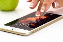 things to do on a smartphone
