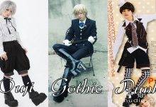 tumblr inline p7iml1GRgB1rn8xbf 1280