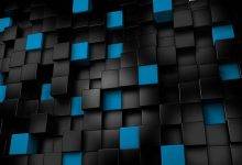 0dc0659a172858154b256b6f9ecd1908