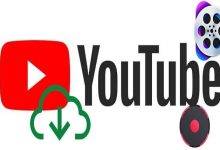 10 best free youtube video downloader