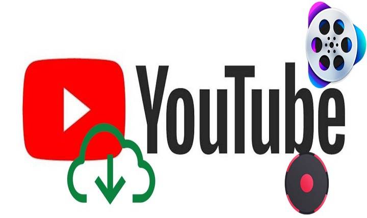 10 best free youtube video downloader