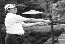 1200px Paul Azinger 4335299674