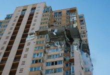 123428414 976 47915389 rc2krs9td5nb rtrmadp 3 ukraine crisis kyiv