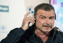 1374314 actorlievschreiber 536909