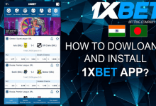 1607094485 1xbet app download india bangladesh