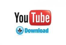 1616608595 How to download YouTube videos for free March 2021