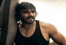 20bollywood boxing3